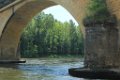 2012 05 (181) En chemin